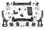 Suspension Lift Kit  -  Rough Country 41100