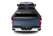 Load image into Gallery viewer, UnderCover 2020 Chevy Silverado 2500/3500 6.9ft Armor Flex Bed Cover UNDAX12024