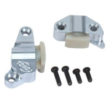Load image into Gallery viewer, S&amp;S Cycle 07-17 BT Hydraulic Cam Chain Tensioner Kit SSC330-0518