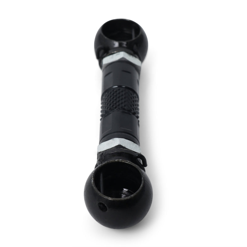 BLOX Racing Lowering Links- 2021+ Tesla Model S/X (Incl. Plaid) BLOBXSS-60105