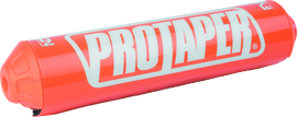 ProTaper Fuzion Bar Pad - Race Orange PTR021635