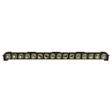 Load image into Gallery viewer, KC HiLiTES FLEX ERA LED 40in. Light Bar - Master Kit KCL294