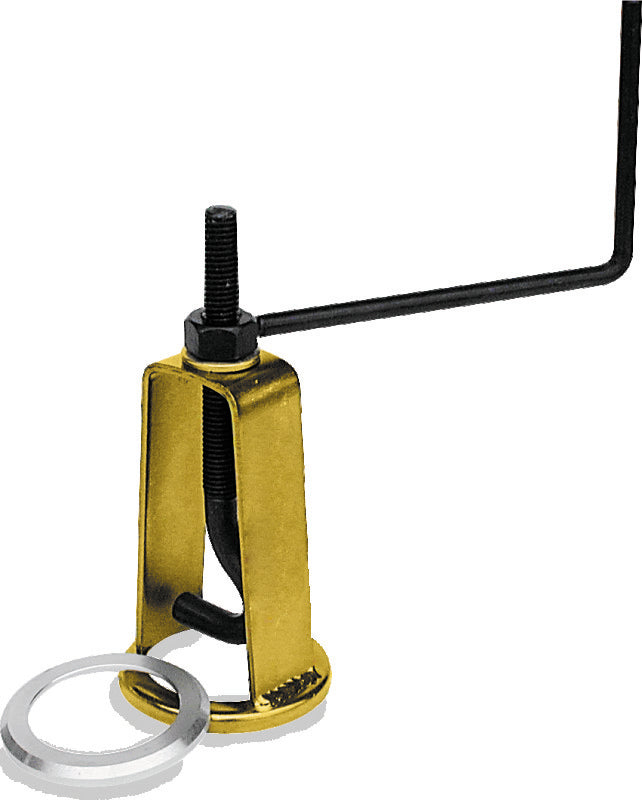 Progressive Standard Shock Spring Tool PGR32-5508