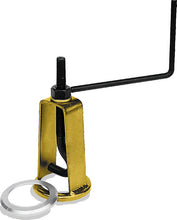 Load image into Gallery viewer, Progressive Standard Shock Spring Tool PGR32-5508