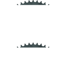 Load image into Gallery viewer, BikeMaster Kawasaki Rear Steel Sprocket 520 50T - Black BKM965142