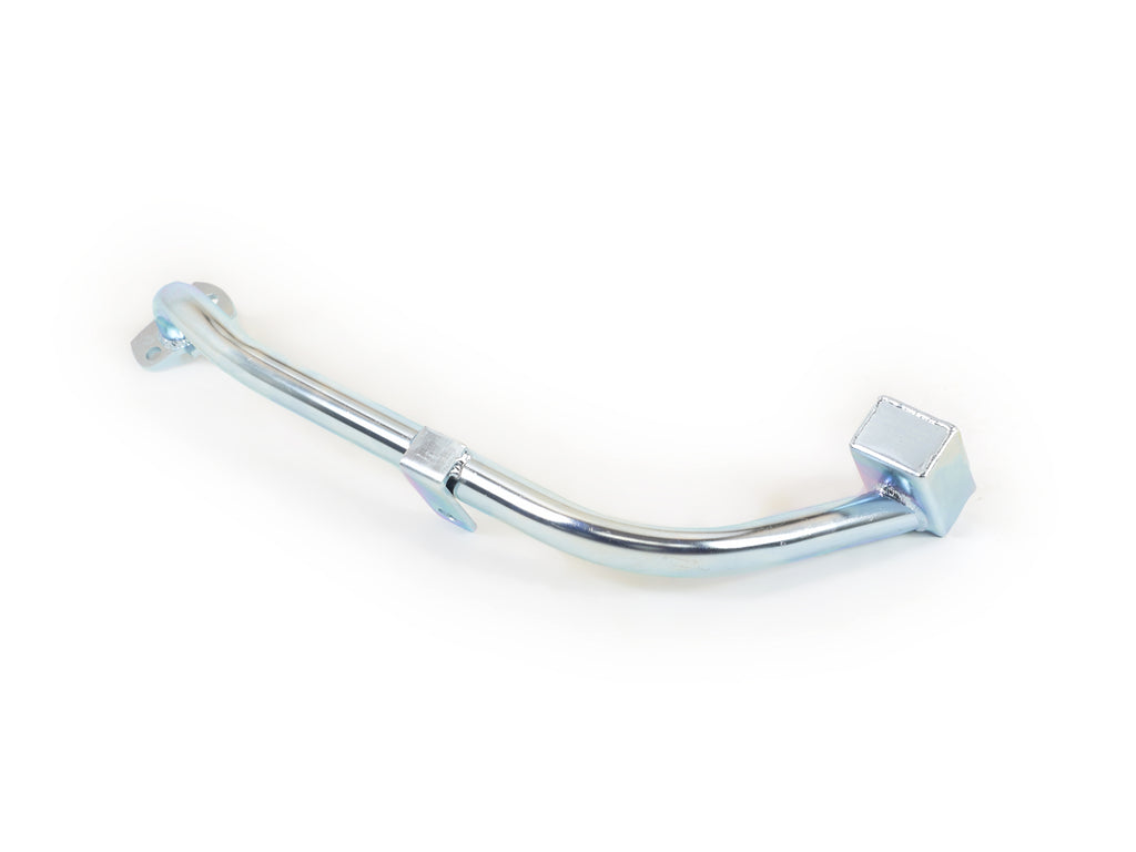 15-673 3 Oil Pump Pickup.jpg