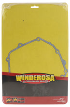 Load image into Gallery viewer, Vertex Gaskets 92-94 Kawasaki EL250 Outer Clutch Gasket Kit