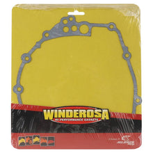 Load image into Gallery viewer, Vertex Gaskets 04-09 Yamaha FZ6 Outer Clutch Gasket Kit