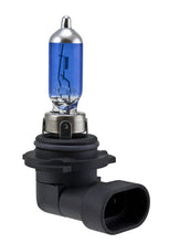 Load image into Gallery viewer, Hella 9006 12V 55W Xen White Bulb (Pair) HELLAH71071432