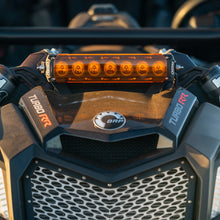 Load image into Gallery viewer, User 3