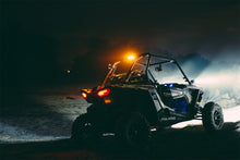 Load image into Gallery viewer, Photo - Mounted