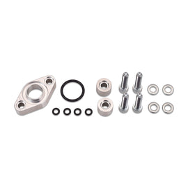 IAG-ENG-2081SP-01.jpg