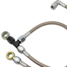 Load image into Gallery viewer, IAG-ENG-2072-05.jpg