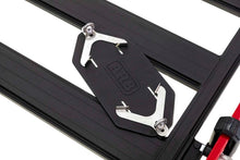 Load image into Gallery viewer, Photo - Close Up