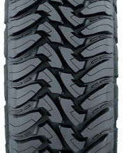 Load image into Gallery viewer, Toyo Open Country M/T Tire - 42X13.50R17 126Q TOY361320