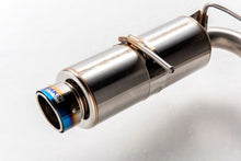 Load image into Gallery viewer, HKS Hi-Power Muffler SPEC-L ZN6 HKS32016-AT123