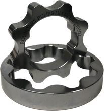 Load image into Gallery viewer, Boundary 01-04 Ford Modular Motor 4V V8 Billet Oil Pump Gear BOUMM-OPG-4V