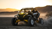 Load image into Gallery viewer, PRP Can-Am Maverick X3 Maverick R Stock Seat Mount &amp; Slider Kit (Pair) PRPC99
