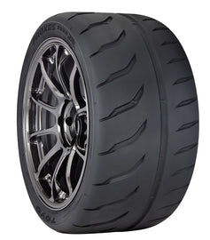 Toyo Proxes R888R Tire - 235/40ZR18 95Y TOY104750