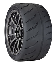 Load image into Gallery viewer, Toyo Proxes R888R Tire - 255/40ZR17 98W TOY109530