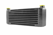 Load image into Gallery viewer, PERRIN 13-20 Subaru BRZ / Scion FR-S / Toyota 86 Engine Oil Cooler Full Kit PERPSP-OIL-113