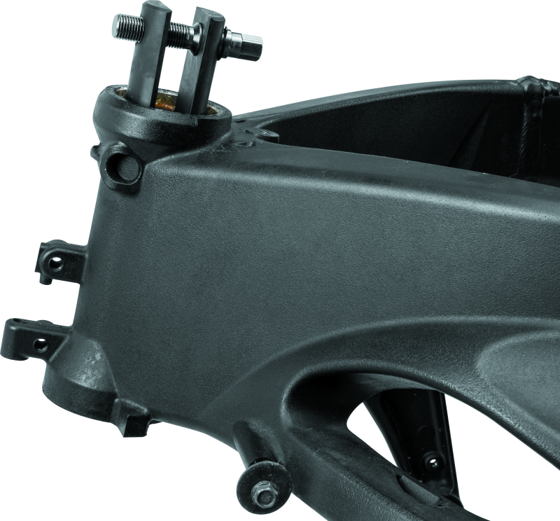 BikeMaster Steering Stem Bearing Removal Tool BKM152205