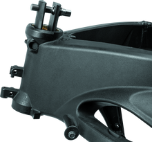 Load image into Gallery viewer, BikeMaster Steering Stem Bearing Removal Tool BKM152205