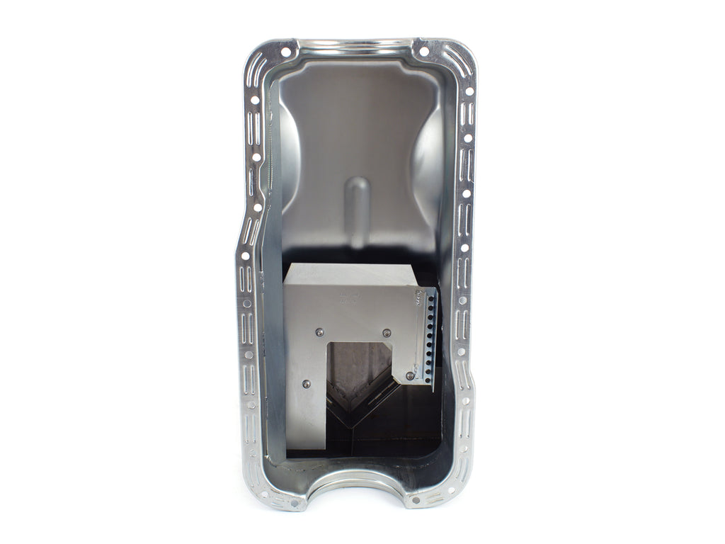 15-630S 4 302 Ford Oil Pan.jpg