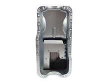 Load image into Gallery viewer, 15-630S 4 302 Ford Oil Pan.jpg