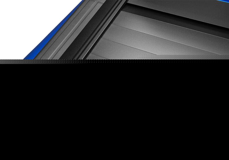 Retrax 2019 Ram 1500 RetraxPRO MX RTX80243