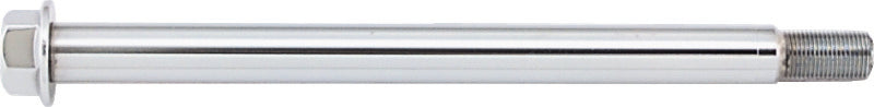 Bikers Choice 79-03 XL Rear Axle Replaces H-D 41563-77A BKC601634