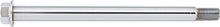 Load image into Gallery viewer, Bikers Choice 79-03 XL Rear Axle Replaces H-D 41563-77A BKC601634