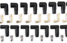 Load image into Gallery viewer, 4041_07.jpg