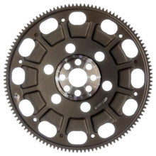 Load image into Gallery viewer, Exedy 2002-2006 Acura RSX Type-S L4 Lightweight Flywheel EXEHF02