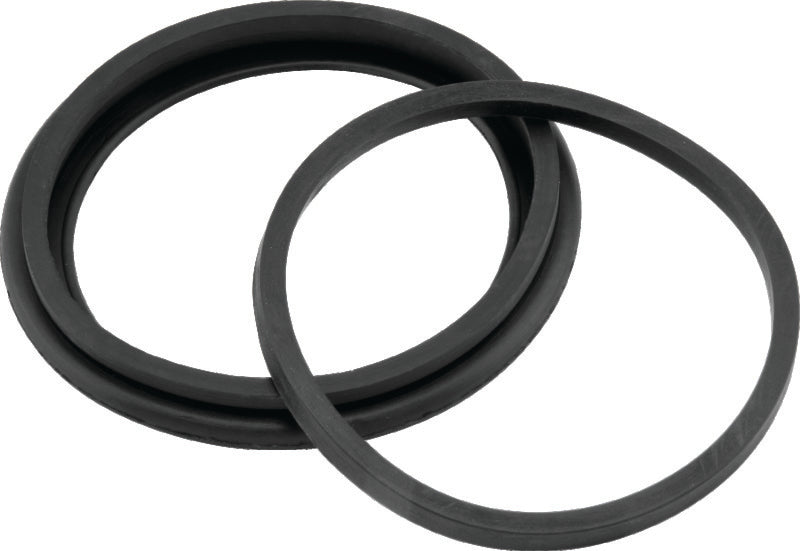 Bikers Choice 74-77 FX XL Front Caliper Seal Kit Replaces H-D 44277-74 BKC601555