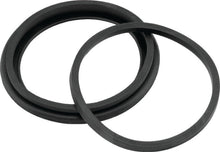 Load image into Gallery viewer, Bikers Choice 74-77 FX XL Front Caliper Seal Kit Replaces H-D 44277-74 BKC601555