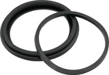 Bikers Choice 74-77 FX XL Front Caliper Seal Kit Replaces H-D 44277-74