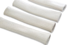 Load image into Gallery viewer, 170086_01.jpg