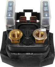 Load image into Gallery viewer, Photo - Primary