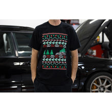 Load image into Gallery viewer, IAG-APP-2053BKXL-01.jpg