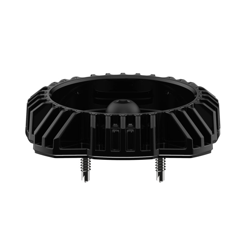 KC Hilites Cyclone V2 Surf Mt Adap KCL1371