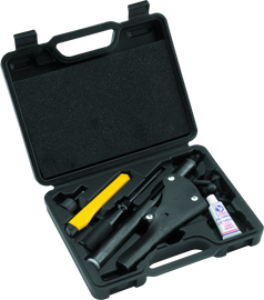 BikeMaster Tire Repair Kit