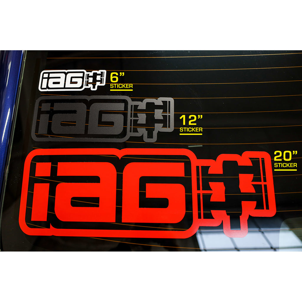 IAG-AWS-1200GWH-03.jpg