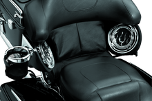 Load image into Gallery viewer, User 1