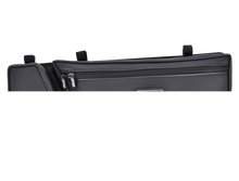 Load image into Gallery viewer, PRP Can-Am Maverick X3 Door Bag with Knee Pad- Black (Pair) PRPE60-210