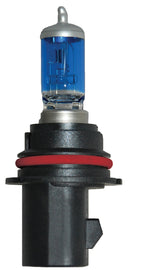 Hella Bulb 9007 12V 65/55W Xen Wht Xb (2) HELLAH71071472