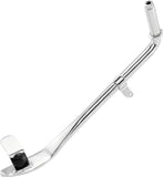 Bikers Choice 89-06 Softail Chrome Kickstand Replaces H-D 50087-89A