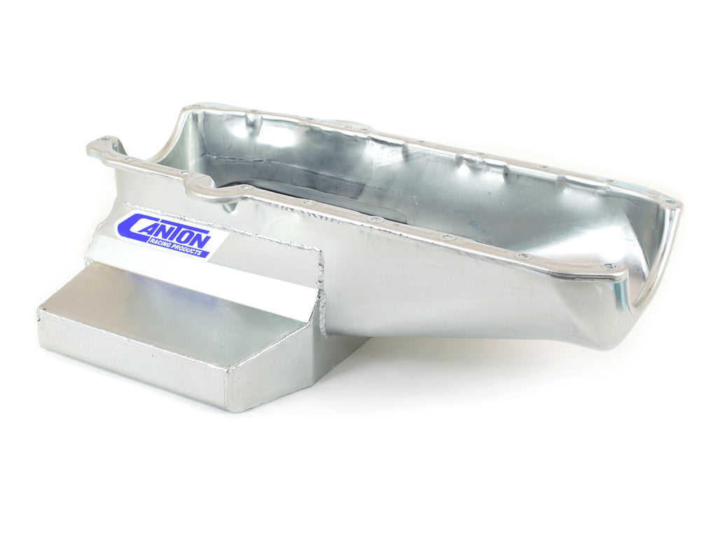 11-122M 1 SB Chevy Oil Pan.jpg