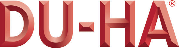 duha_logo_jpg.jpg