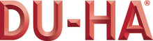 Load image into Gallery viewer, duha_logo_jpg.jpg